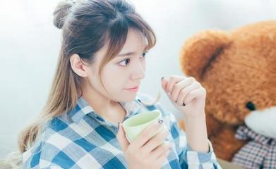 什么生肖喜欢单身 认为单身生活很舒适