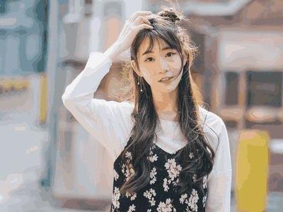 什么生肖喜欢单身 认为单身生活很舒适