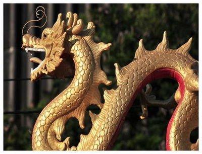 什么生肖喜欢占为已有 爱上了就想占为己有的生肖