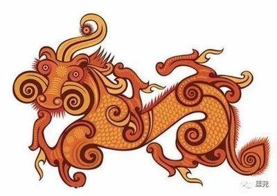 什么生肖喜欢捉弄别人 最爱捉弄他人的生肖是哪个