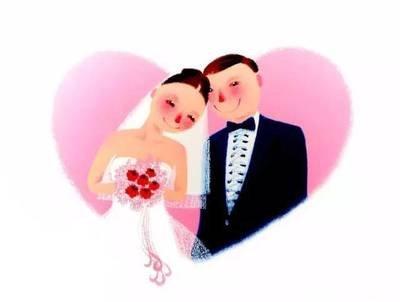 住房影响婚姻 什么住宅风水对婚姻不利