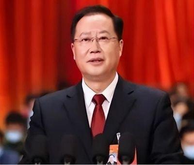 1961年出生的人在2025年中应该注意什么