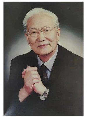 1961年出生的人在2025年中应该注意什么