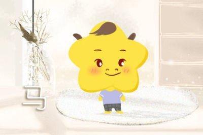 什么生肖女不重视感情 感情中很随意