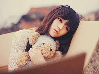 什么生肖女人心机城府深 城府最深是哪几个生肖
