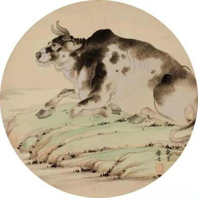 1961年属什么生肖该生肖2025年财运解读