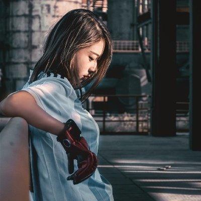 什么生肖女会撒娇 爱撒娇卖萌的生肖