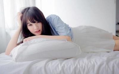 什么生肖女会撒娇 爱撒娇卖萌的生肖