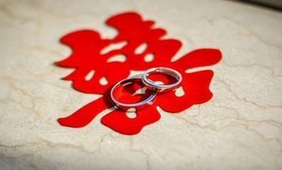 什么生肖女婚姻不好 哪几个生肖女结婚之后不幸福