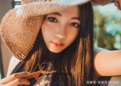 什么生肖女婚姻不好 哪几个生肖女结婚之后不幸福