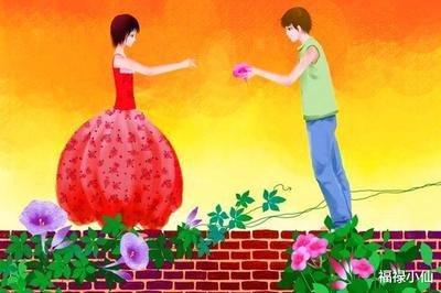 什么生肖女心最毒 哪几种女人心特别毒