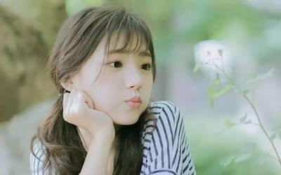 什么生肖女最不旺夫 不旺夫的生肖女