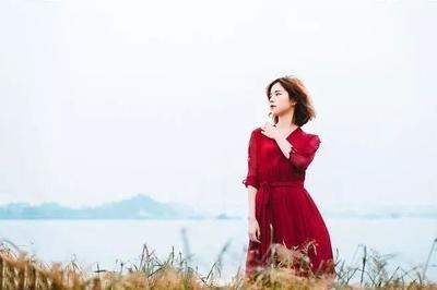 什么生肖女最不旺夫 不旺夫的生肖女