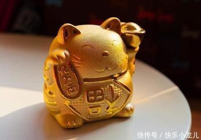 2025年最适合创业的生肖赚大钱