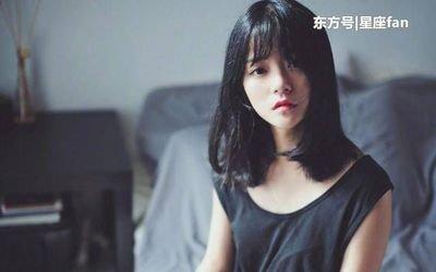 什么生肖女最自私 代表女人自私的生肖
