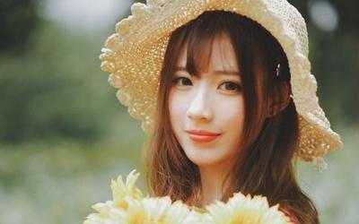 2025年最顺利的生肖是哪些 干啥都能顺心如意 2025年最顺利的生肖是哪些 干啥都能顺心如意