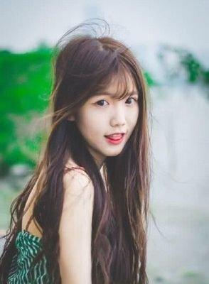 2025年最顺利的生肖是哪些 干啥都能顺心如意