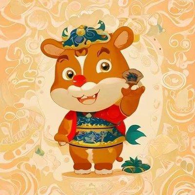 2025年最顺的生肖 尤其在财运最顺