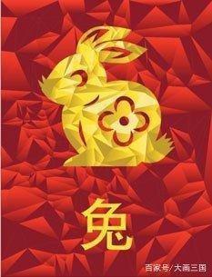 什么生肖女说话不算数 经常说话都不算数的生肖女