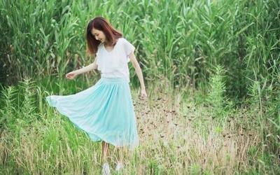 什么生肖女越老越有钱 能成为富太太