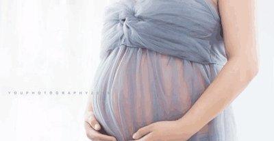 2025年有利添丁生子的生肖是什么 有利怀孕生子