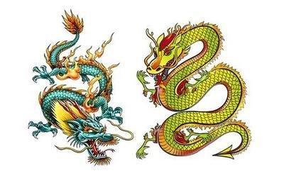 2025年有吉运加身的生肖 一整年都大吉大利