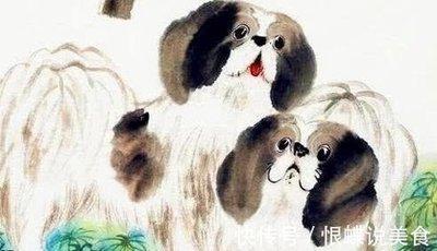 什么生肖好心肠 十二生肖中心地好的人