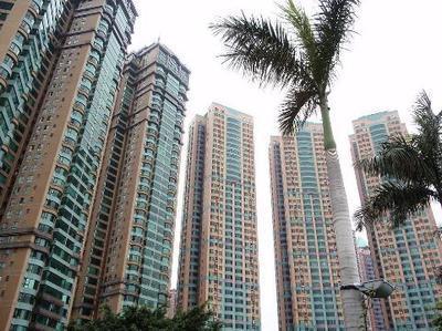 住房风水及楼层风水，楼层选择忌讳有哪些