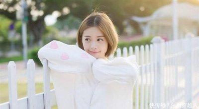 什么生肖孤独 容易感到孤单是啥生肖