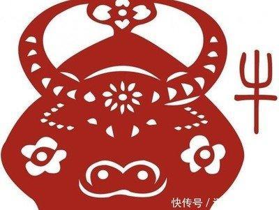 什么生肖守信用 最讲信用的生肖是啥