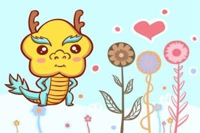 2025年有望添丁的生肖 什么生肖蛇年会生宝宝