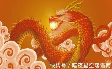 2025年有望添丁的生肖 什么生肖蛇年会生宝宝