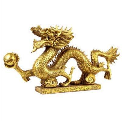 什么生肖定有钱 最有钱的是哪些生肖