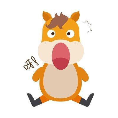 什么生肖害怕拍照 拍照时不知道摆出什么表情
