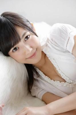 什么生肖容易找到好女人做老婆 能娶到好老婆的生肖