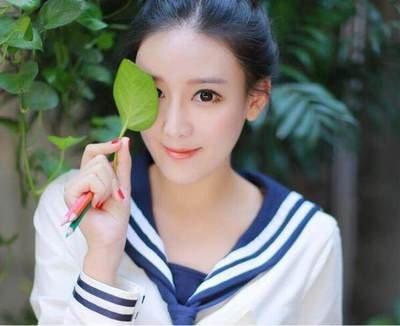 什么生肖容易找到好女人做老婆 能娶到好老婆的生肖