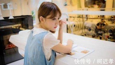 什么生肖容易抓对方心 哪几个生肖女懂得捉住男人的心