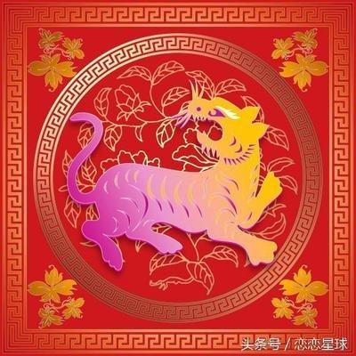 2025年有桃花运的生肖有哪些 桃花之王说的是谁