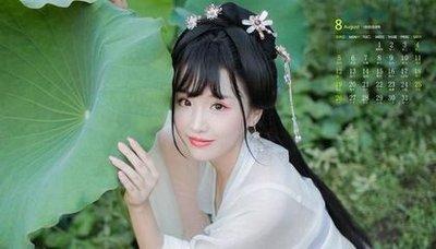 2025年有烂桃花打扰的生肖是你吗 感情极不顺