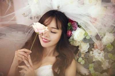 2025年有烂桃花打扰的生肖是你吗 感情极不顺