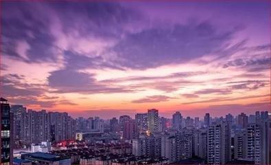 2025年有破财之灾 如何用风水化解