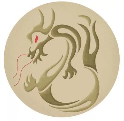 什么生肖心机重城府深 城府很深是哪些生肖