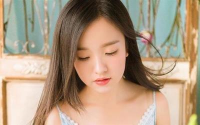 2025年有贵人运的生肖 谁能得到贵人帮助