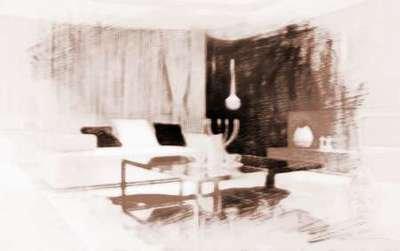 住豪宅娶美女不是梦 家居风水隐患一一排查(图文) 住豪宅娶美女不是梦 家居风水隐患一一排查(图文)