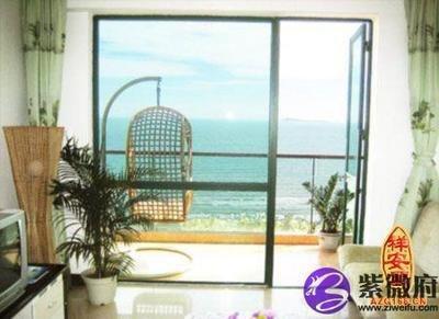 住豪宅娶美女不是梦 家居风水隐患一一排查(图文) 住豪宅娶美女不是梦 家居风水隐患一一排查(图文)