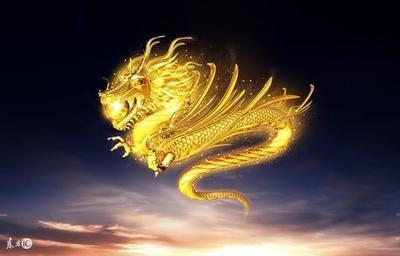 1962年出生的人进入蛇年应该注意哪些问题