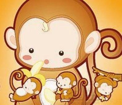 什么生肖意志坚定  哪几个生肖不易受到影响