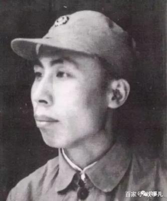 1962年出生的老人需要在2025年中注意什么