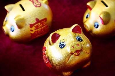 什么生肖挥金如土 花钱大手大脚的生肖