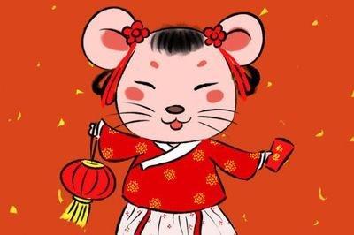 什么生肖是人见人爱的 去哪都受欢迎